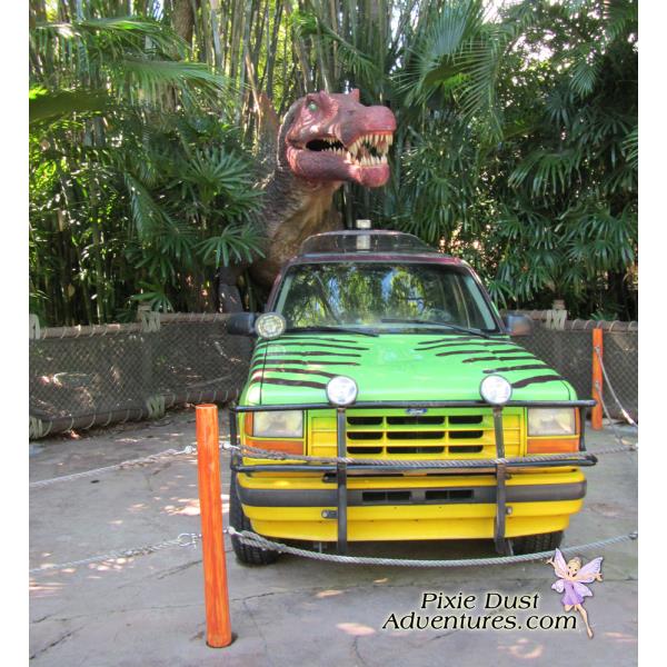 Jurassic-park-car